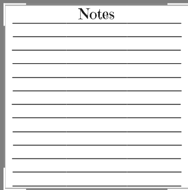 Woman Wearing Athletic Gear at Desk Bible Notes Journal for Personal Bible Study and Reflection